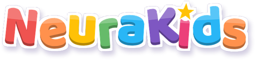 NeuraKids